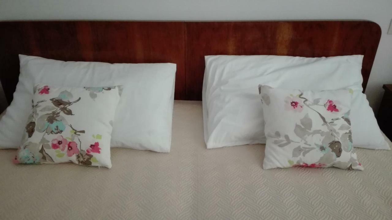 Downtown Apartment Durdica 스플리트 외부 사진